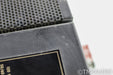 McIntosh MR78 Vintage FM Tuner; MR-78 (1/0)