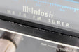 McIntosh MR78 Vintage FM Tuner; MR-78 (1/0)