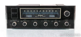 McIntosh MR78 Vintage FM Tuner; MR-78 (1/0)