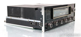 McIntosh MR78 Vintage FM Tuner; MR-78 (1/0)