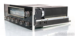 McIntosh MR78 Vintage FM Tuner; MR-78 (1/0)