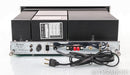 McIntosh MR78 Vintage FM Tuner; MR-78 (1/0)