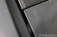 McIntosh MR78 Vintage FM Tuner; MR-78 (1/0)