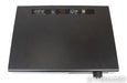PS Audio Stellar Gain Cell DAC; D/A Converter; Remote; Black (Used)
