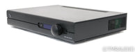 PS Audio Stellar Gain Cell DAC; D/A Converter; Remote; Black (Used)