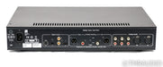 PS Audio Stellar Gain Cell DAC; D/A Converter; Remote; Black (Used)