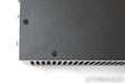 PS Audio Stellar Gain Cell DAC; D/A Converter; Remote; Black (Used)