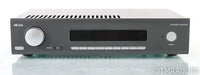 Arcam SA30 Stereo Integrated Amplifier; SA-30; Remote; DAC; Grey