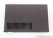 Arcam SA30 Stereo Integrated Amplifier; SA-30; Remote; DAC; Grey