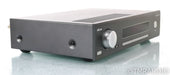 Arcam SA30 Stereo Integrated Amplifier; SA-30; Remote; DAC; Grey