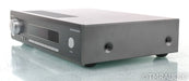 Arcam SA30 Stereo Integrated Amplifier; SA-30; Remote; DAC; Grey