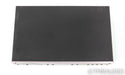 McCormack RLD-1 Stereo Preamplifier; RLD1; Remote; Silver