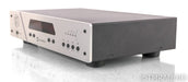 McCormack RLD-1 Stereo Preamplifier; RLD1; Remote; Silver