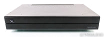 PS Audio Stellar S300 Stereo Power Amplifer; Black (Used)