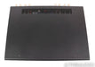 PS Audio Stellar S300 Stereo Power Amplifer; Black (Used)