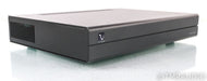 PS Audio Stellar S300 Stereo Power Amplifer; Black (Used)