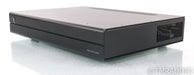 PS Audio Stellar S300 Stereo Power Amplifer; Black (Used)