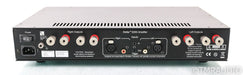 PS Audio Stellar S300 Stereo Power Amplifer; Black (Used)