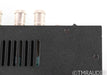 PS Audio Stellar S300 Stereo Power Amplifer; Black (Used)