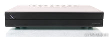 PS Audio Stellar S300 Stereo Power Amplifier; S-300; Black (Used) (1/0)