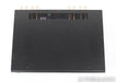 PS Audio Stellar S300 Stereo Power Amplifier; S-300; Black (Used) (1/0)