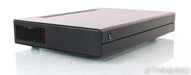 PS Audio Stellar S300 Stereo Power Amplifier; S-300; Black (Used) (1/0)