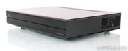 PS Audio Stellar S300 Stereo Power Amplifier; S-300; Black (Used) (1/0)