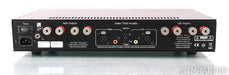 PS Audio Stellar S300 Stereo Power Amplifier; S-300; Black (Used) (1/0)
