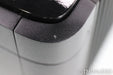 PS Audio BHK Signature 250 Stereo Tube Hybrid Amplifier; Black (Used); Black (Used)