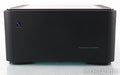PS Audio BHK Signature 250 Stereo Tube Hybrid Amplifier; Black (Used); Black (Used)
