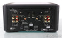 PS Audio BHK Signature 250 Stereo Tube Hybrid Amplifier; Black (Used); Black (Used)