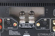 PS Audio BHK Signature 250 Stereo Tube Hybrid Amplifier; Black (Used); Black (Used)