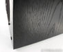 McIntosh HT-4 Center Channel Speaker; Ash Black; HT4