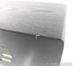 McIntosh HT-4 Center Channel Speaker; Ash Black; HT4