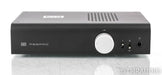 Schiit Asgard 3 Headphone Amplifier / Preamplifier; V3; Black