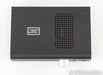 Schiit Asgard 3 Headphone Amplifier / Preamplifier; V3; Black