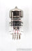 Audio Research LS2BMKII Stereo Tube Preamplifier; LS-2B MKII; Black