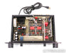 Audio Research LS2BMKII Stereo Tube Preamplifier; LS-2B MKII; Black