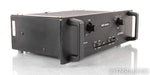 Audio Research LS2BMKII Stereo Tube Preamplifier; LS-2B MKII; Black