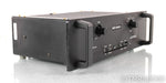 Audio Research LS2BMKII Stereo Tube Preamplifier; LS-2B MKII; Black