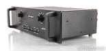 Audio Research LS2BMKII Stereo Tube Preamplifier; LS-2B MKII; Black
