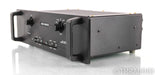 Audio Research LS2BMKII Stereo Tube Preamplifier; LS-2B MKII; Black