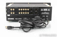 Audio Research LS2BMKII Stereo Tube Preamplifier; LS-2B MKII; Black