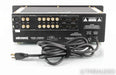 Audio Research LS2BMKII Stereo Tube Preamplifier; LS-2B MKII; Black
