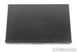 Bryston BDP-1 Network Streamer; BDP1; Black; USB Media Player (No Remote)
