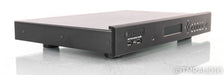 Bryston BDP-1 Network Streamer; BDP1; Black; USB Media Player (No Remote)
