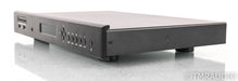 Bryston BDP-1 Network Streamer; BDP1; Black; USB Media Player (No Remote)