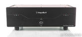 Spread Spectrum Technologies Son of Ampzilla II Stereo Power Amplifier; SST