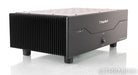 Spread Spectrum Technologies Son of Ampzilla II Stereo Power Amplifier; SST