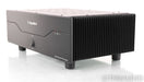 Spread Spectrum Technologies Son of Ampzilla II Stereo Power Amplifier; SST